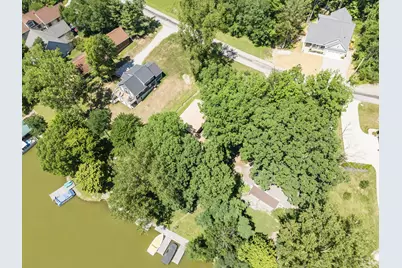 78 Candlewood Drive #7 lot 78, Mount Gilead, OH 43338 - Photo 60