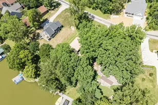 78 Candlewood Dr, Mount Gilead, OH 43338 - Photo 60