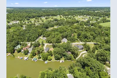 78 Candlewood Drive #7 lot 78, Mount Gilead, OH 43338 - Photo 62