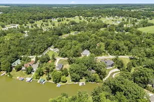 78 Candlewood Dr, Mount Gilead, OH 43338 - Photo 62