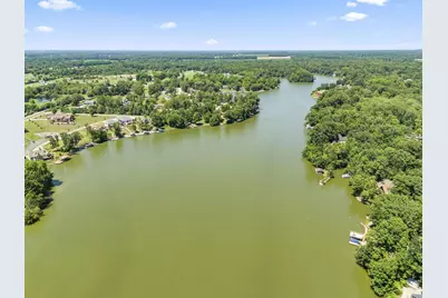 78 Candlewood Drive #7 lot 78, Mount Gilead, OH 43338 - Photo 66