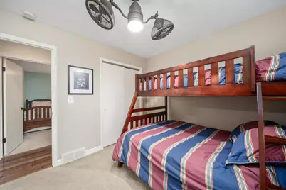 78 Candlewood Drive #7 lot 78, Mount Gilead, OH 43338 - Photo 42