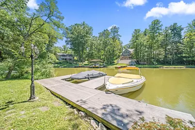 78 Candlewood Drive #7 lot 78, Mount Gilead, OH 43338 - Photo 20