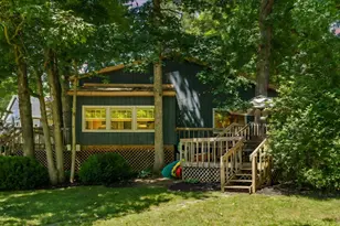 78 Candlewood Dr, Mount Gilead, OH 43338 - Photo 1