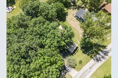 78 Candlewood Drive #7 lot 78, Mount Gilead, OH 43338 - Photo 68