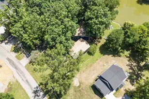 78 Candlewood Dr, Mount Gilead, OH 43338 - Photo 70