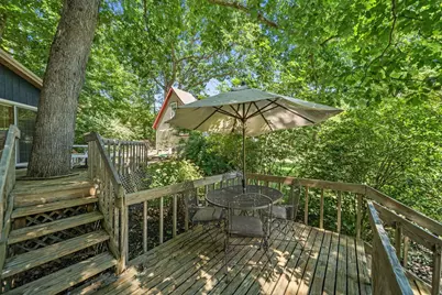 78 Candlewood Drive #7 lot 78, Mount Gilead, OH 43338 - Photo 14