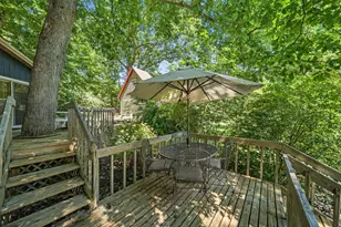 78 Candlewood Dr, Mount Gilead, OH 43338 - Photo 14