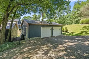 78 Candlewood Dr, Mount Gilead, OH 43338 - Photo 56