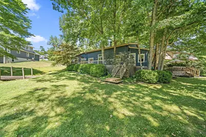 78 Candlewood Drive #7 lot 78, Mount Gilead, OH 43338 - Photo 16