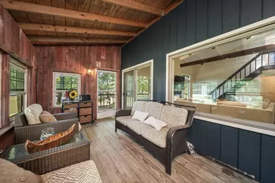 78 Candlewood Drive #7 lot 78, Mount Gilead, OH 43338 - Photo 54