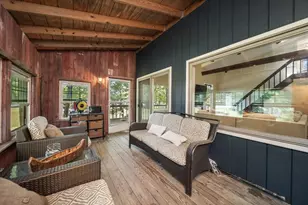 78 Candlewood Dr, Mount Gilead, OH 43338 - Photo 54