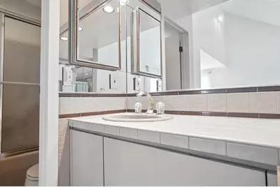 4981 Smoketalk Lane #4, Westerville, OH 43081 - Photo 26