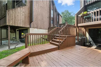 4981 Smoketalk Lane #4, Westerville, OH 43081 - Photo 46