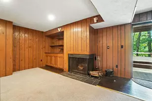 4981 Smoketalk Ln, Westerville, OH 43081 - Photo 36