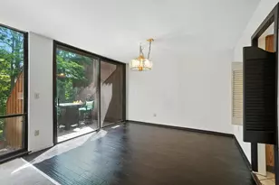 4981 Smoketalk Ln, Westerville, OH 43081 - Photo 12