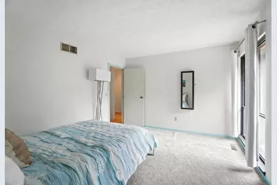 4981 Smoketalk Lane #4, Westerville, OH 43081 - Photo 30