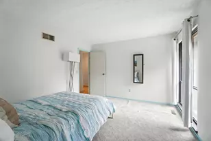 4981 Smoketalk Ln, Westerville, OH 43081 - Photo 30