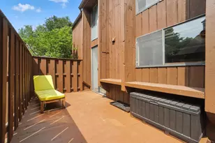 4981 Smoketalk Ln, Westerville, OH 43081 - Photo 48