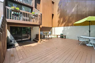 4981 Smoketalk Ln, Westerville, OH 43081 - Photo 44