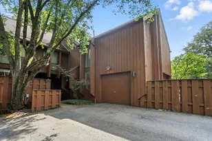 4981 Smoketalk Ln, Westerville, OH 43081 - Photo 8