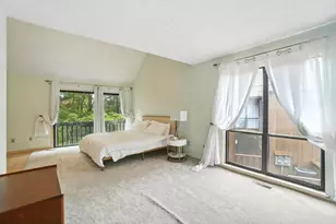 4981 Smoketalk Ln, Westerville, OH 43081 - Photo 22