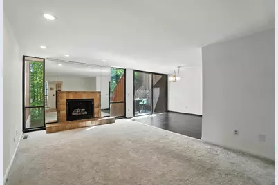 4981 Smoketalk Lane #4, Westerville, OH 43081 - Photo 10