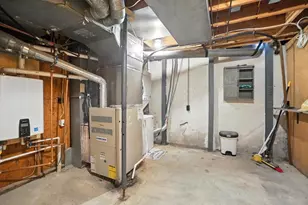 4981 Smoketalk Ln, Westerville, OH 43081 - Photo 40