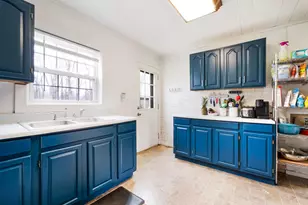 4975 Selma Pike, Springfield, OH 45502 - Photo 12