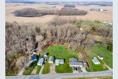 4975 Selma Pike, Springfield, OH 45502 - Photo 24