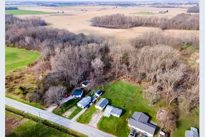 4975 Selma Pike, Springfield, OH 45502 - Photo 2