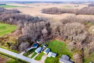 4975 Selma Pike, Springfield, OH 45502 - Photo 2