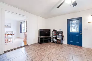 4975 Selma Pike, Springfield, OH 45502 - Photo 8