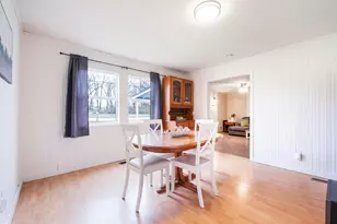 4975 Selma Pike, Springfield, OH 45502 - Photo 10