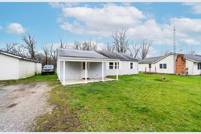 4975 Selma Pike, Springfield, OH 45502 - Photo 4