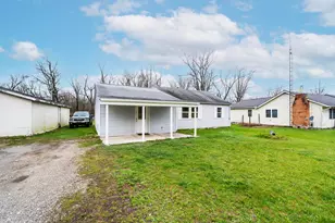 4975 Selma Pike, Springfield, OH 45502 - Photo 4