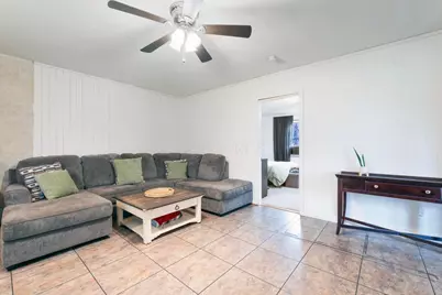 4975 Selma Pike, Springfield, OH 45502 - Photo 6