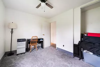 4975 Selma Pike, Springfield, OH 45502 - Photo 18