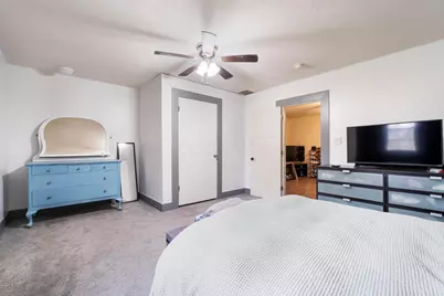 4975 Selma Pike, Springfield, OH 45502 - Photo 16