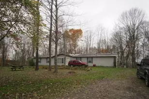 11120 Wilkins Run Rd NE, Newark, OH 43055 - Photo 2