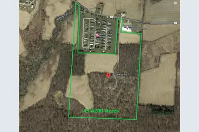 11120 Wilkins Run Road NE, Newark, OH 43055 - Photo 6