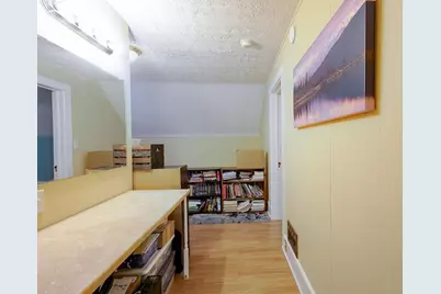 614 W Gambier Street, Mount Vernon, OH 43050 - Photo 26