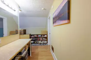 614 W Gambier St, Mount Vernon, OH 43050 - Photo 26