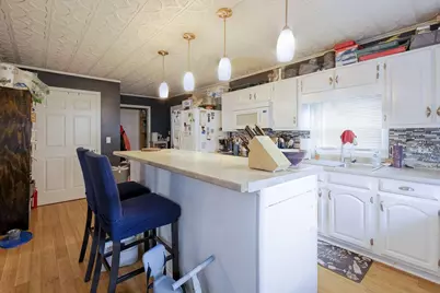 614 W Gambier Street, Mount Vernon, OH 43050 - Photo 22