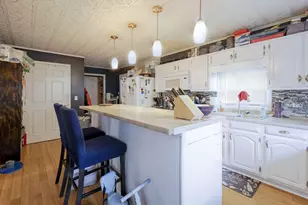 614 W Gambier St, Mount Vernon, OH 43050 - Photo 22