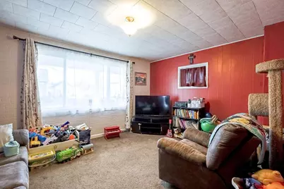 614 W Gambier Street, Mount Vernon, OH 43050 - Photo 14