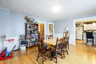 614 W Gambier St, Mount Vernon, OH 43050 - Photo 12