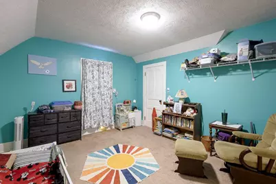 614 W Gambier Street, Mount Vernon, OH 43050 - Photo 28