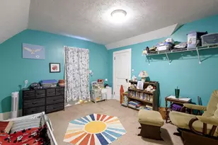 614 W Gambier St, Mount Vernon, OH 43050 - Photo 28