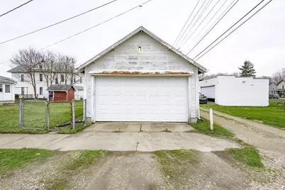 614 W Gambier Street, Mount Vernon, OH 43050 - Photo 4